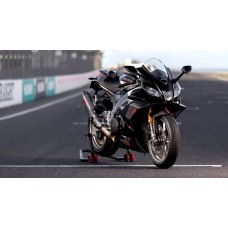 BT Moto (BrenTune) Stage 1+ ECU Flash with Tuner for the Aprilia RSV4 1100 Factory 2019-2020 BT Moto (BrenTune) Stage 1+ ECU Flash with Tuner for the Aprilia RSV4 1100 Factory 2019-2020